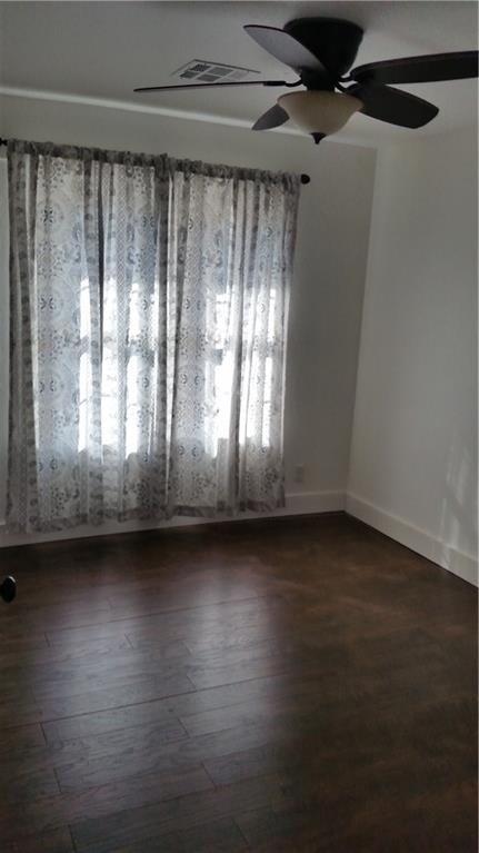 1832 Markham Dr, Newcastle, OK 73065 - photo 4