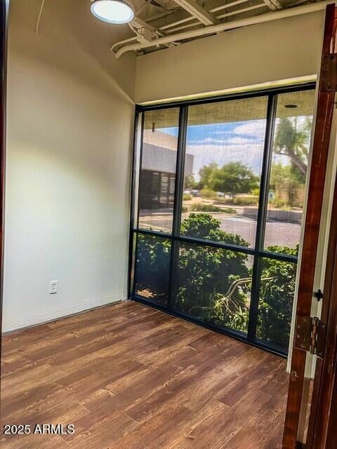 10304 N Hayden Rd, Scottsdale, AZ 85258 - photo 7