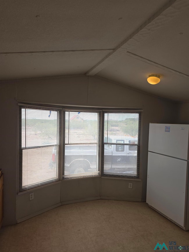 5980 Alma Rd SW, Deming, NM 88030 - photo 5