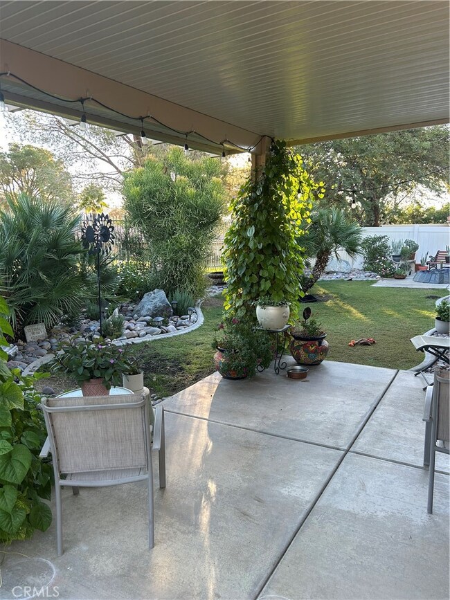 9656 Spyglass Ave, Desert Hot Springs, CA 92240 - photo 6