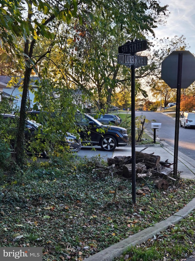 8824 Old Laurel Bowie Rd, Bowie, MD 20720 - photo 5