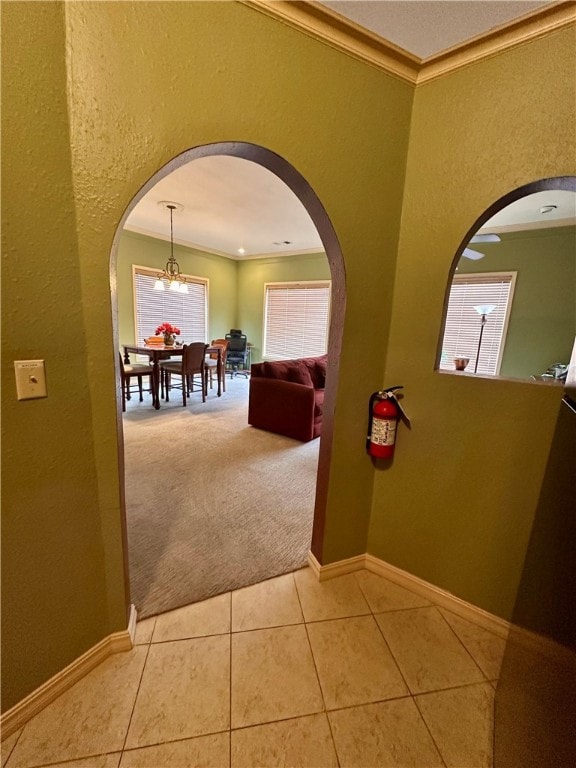 1 Blue Water Cir, Eureka Springs, AR 72631 - photo 4