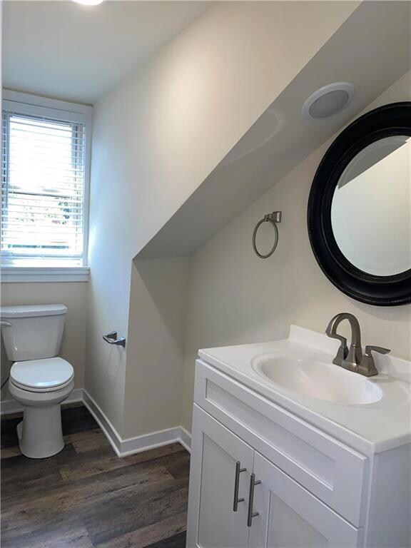 101-103 N Eighth St unit 401, Allentown, PA 18101 - photo 7