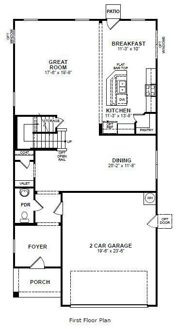 CSN E322_1st FL