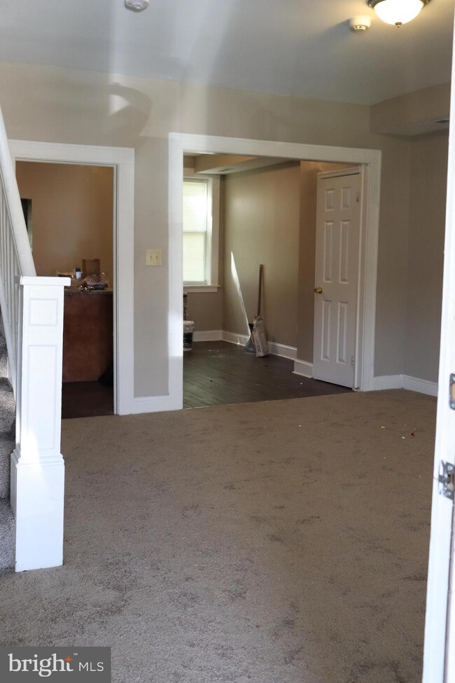 3718 Beehler Ave, Baltimore, MD 21215 - photo 4