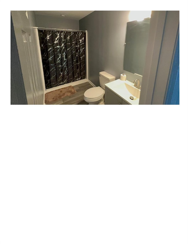 5601 Beaconsfield Rd unit 30, Charlotte, NC 28214 - photo 5