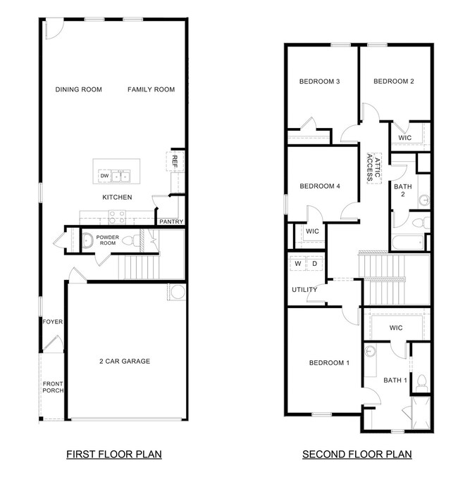 7015 Moonflower Ln, Princeton, TX 75407 - photo 2