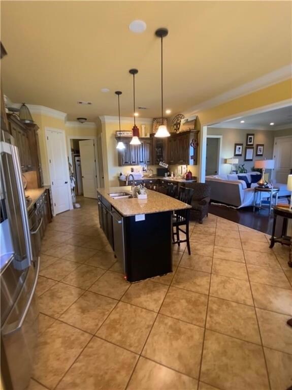 1231 Highway 1183, Simmesport, LA 71369 - photo 5