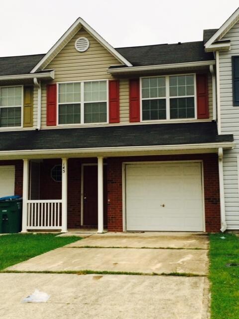 145 Swaying Pine Ct, Crestview, FL 32539 - photo 2