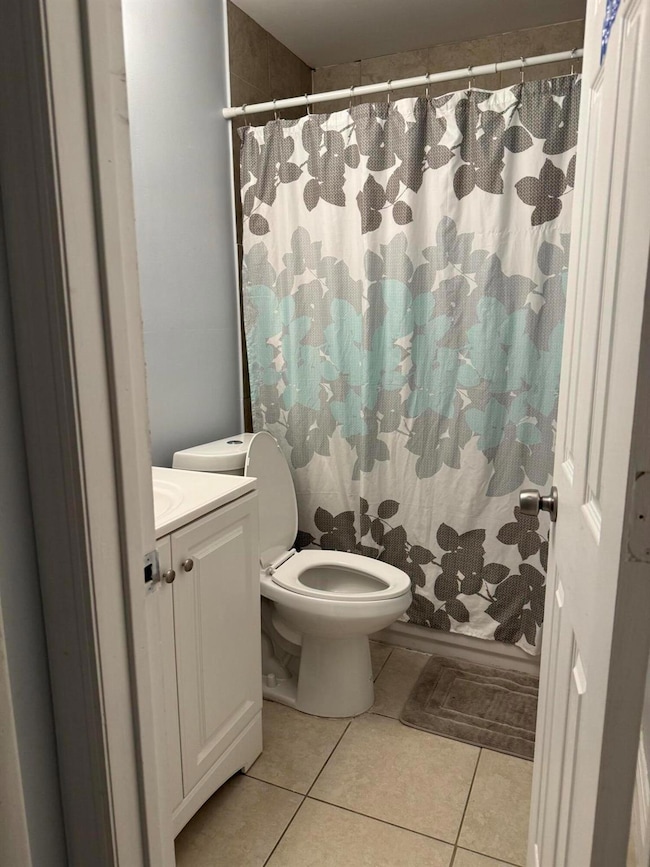 3451 48th Ln S, Lake Worth, FL 33461 - photo 7