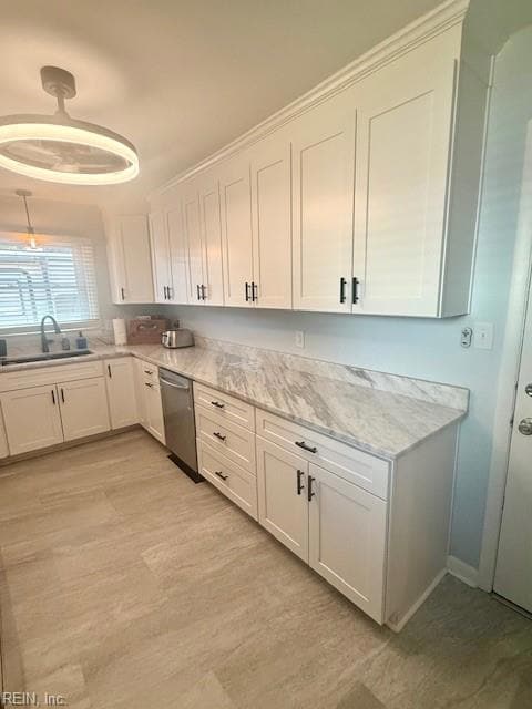 612 Carlton Dr, Hampton, VA 23666 - photo 6