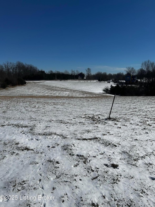 Tract 1B Ashes Creek Rd, Bloomfield, KY 40008 - photo 5