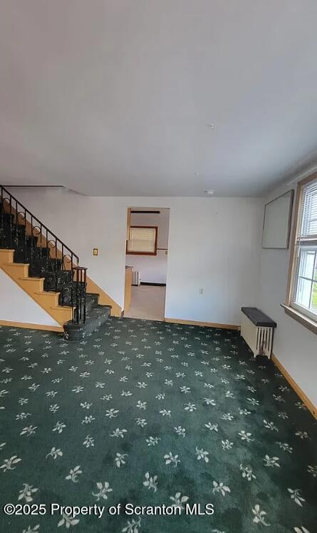 67 E Columbus Ave, Pittston, PA 18640 - photo 3