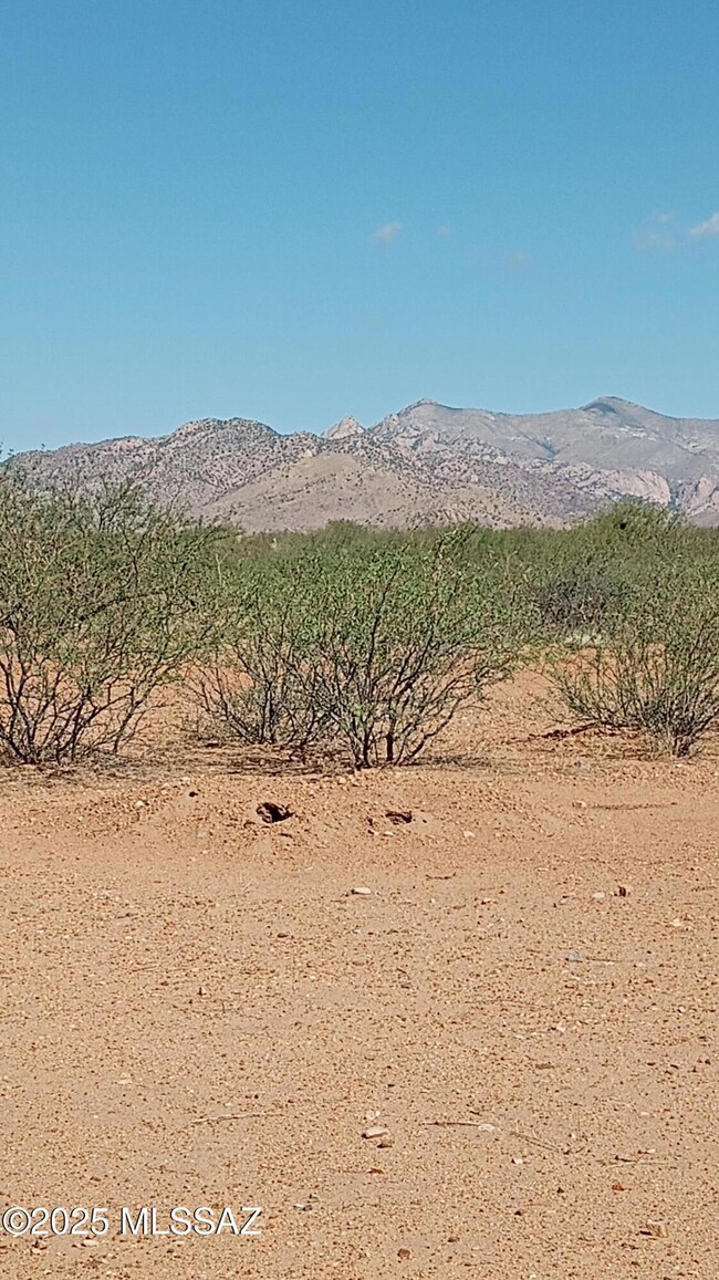 TBD E Irwin St unit 9&10, Pearce, AZ 85625 - photo 4