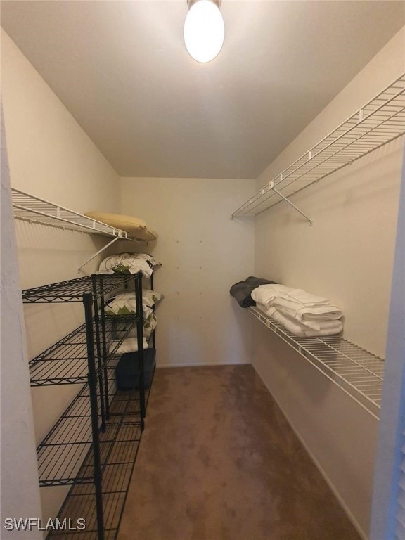 13288 White Marsh Ln unit 3417, Fort Myers, FL 33912 - photo 6