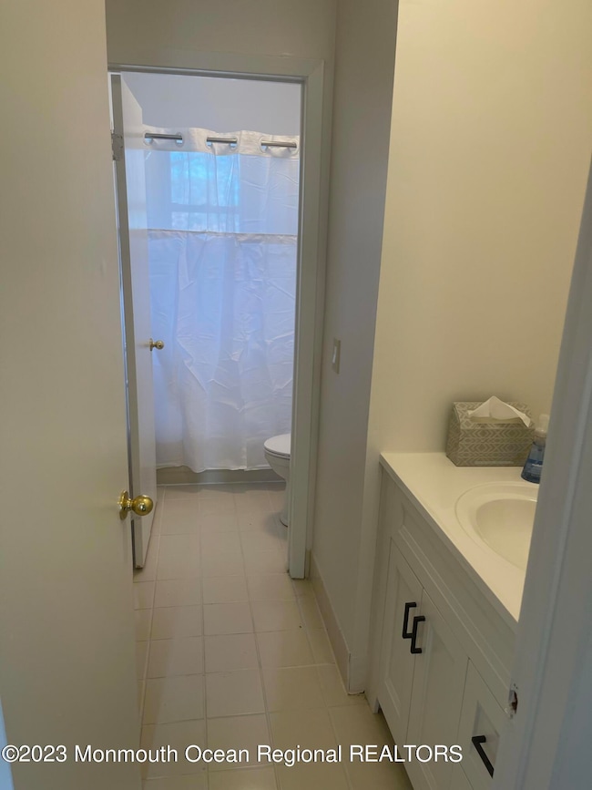 27 Kitty Ct unit 97F, Brick, NJ 08724 - photo 7