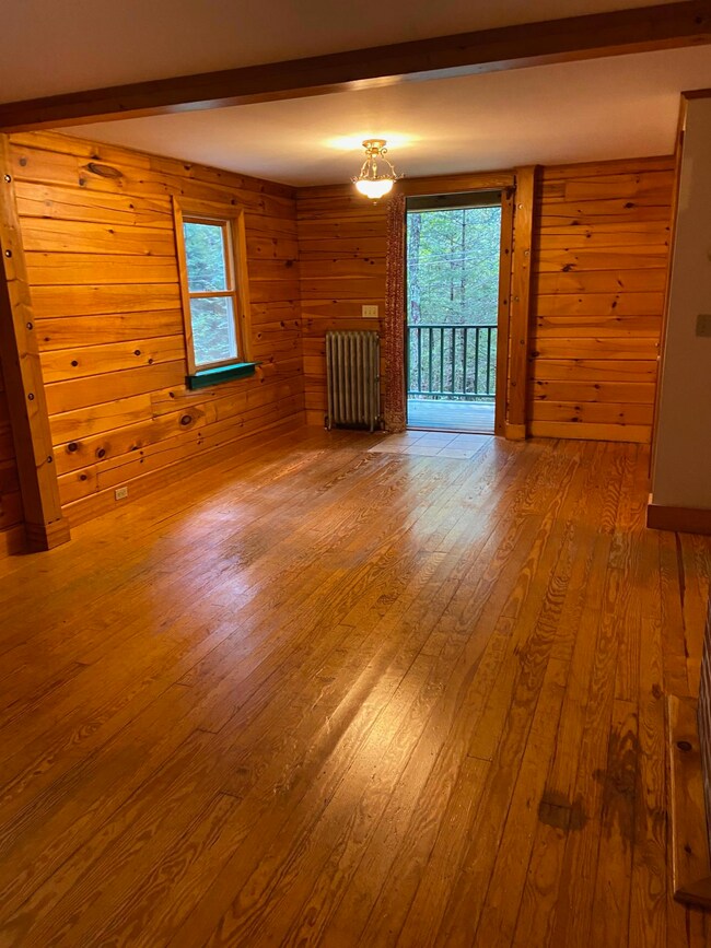 27 Granite Hills Rd, Bristol, ME 04558 - photo 2