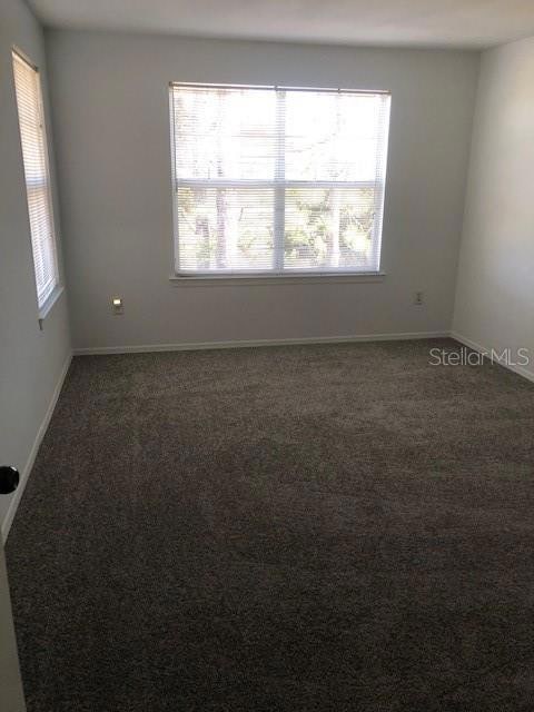 413 Summit Ridge Place unit 305, Longwood, FL 32779 - photo 6