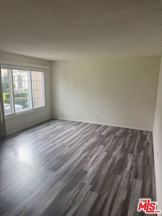 3500 W Manchester Blvd unit 176, Inglewood, CA 90305 - photo 5