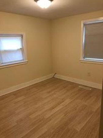 17 Jennifer St unit 1R, Littleton, MA 01460 - photo 6