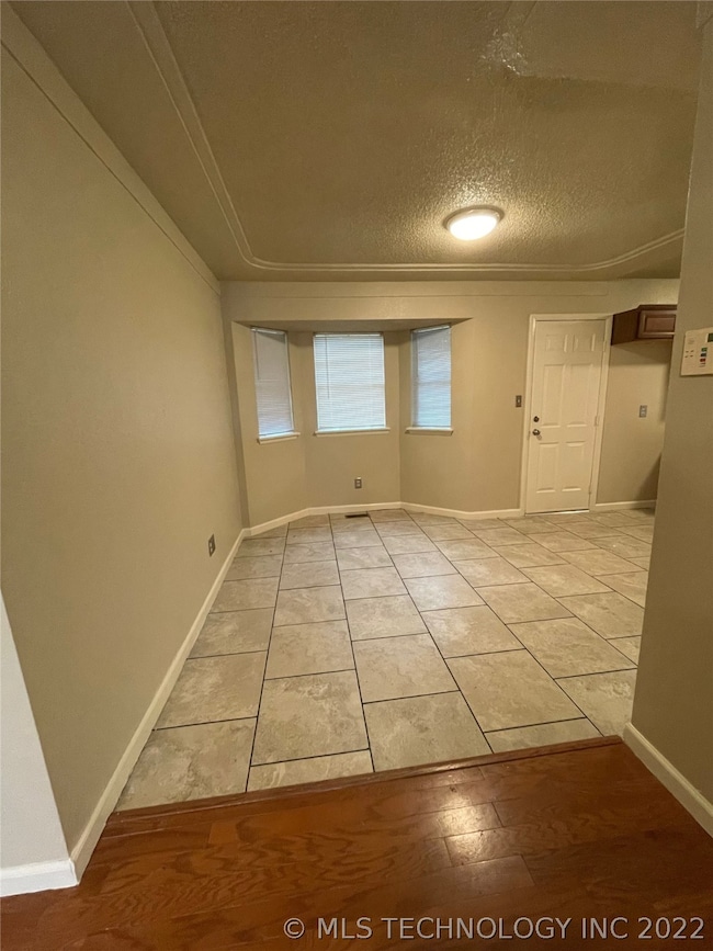 1022 N 3rd St, Jenks, OK 74037 - photo 6