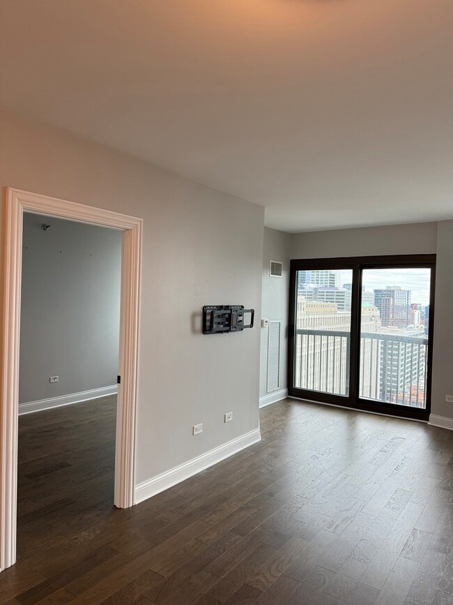 400 N La Salle Dr unit 2909, Chicago, IL 60654 - photo 5
