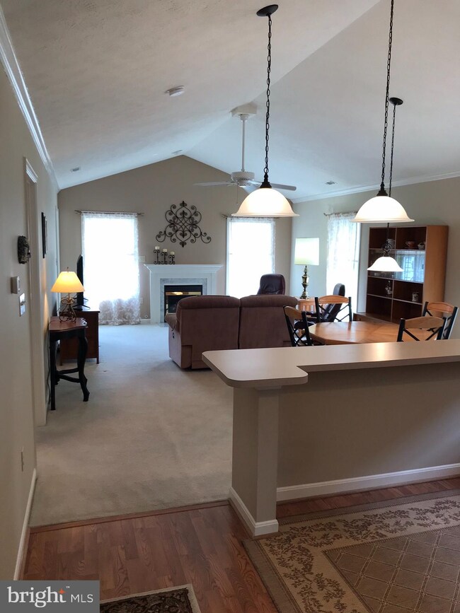 1806 Tilghman Ln, Winchester, VA 22601 - photo 6