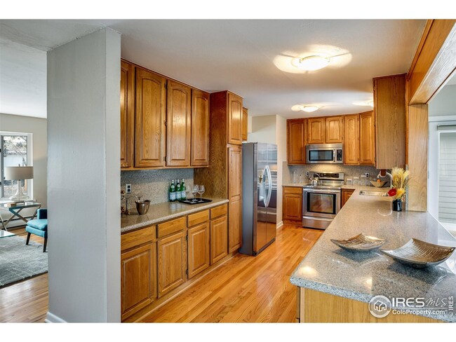 3665 Endicott Dr, Boulder, CO 80305 - photo 7