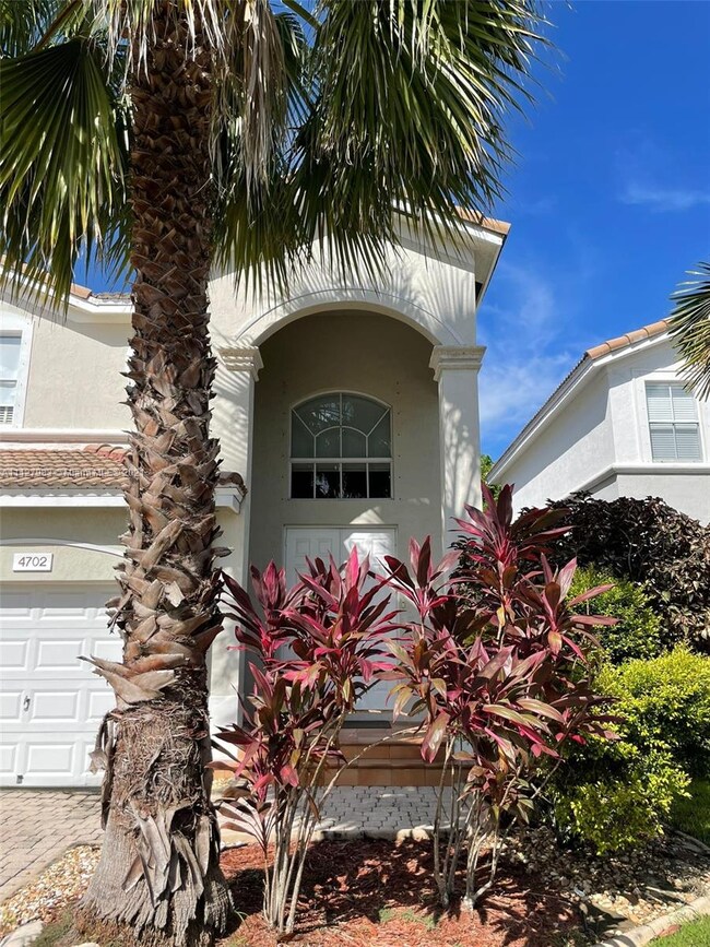 4702 NW 113th Place, Doral, FL 33178 - photo 3