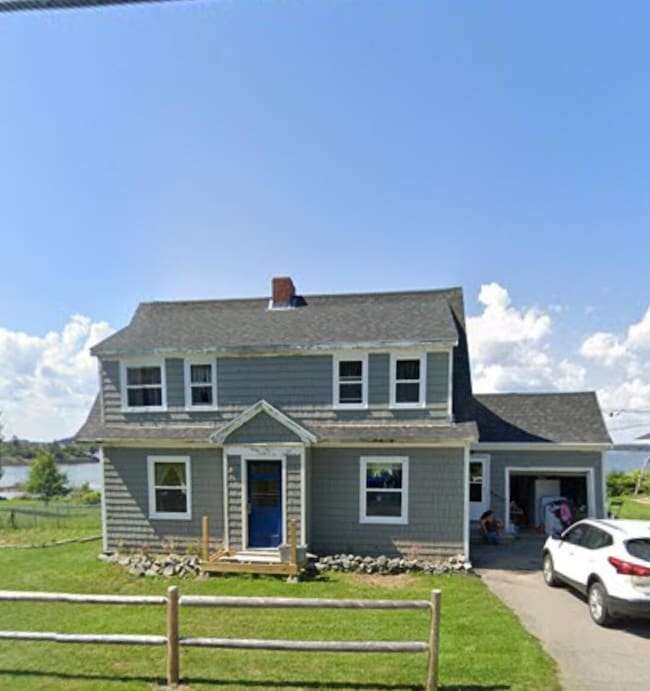 151 Main St, Lubec, ME 04652 - photo 4