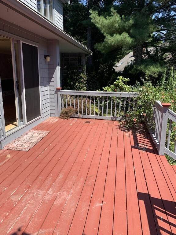 67 Trout Farm Ln, Duxbury, MA 02332 - photo 3