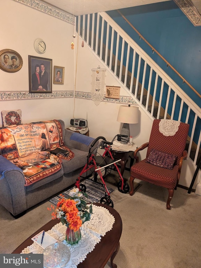 1510 W 36th St, Baltimore, MD 21211 - photo 4