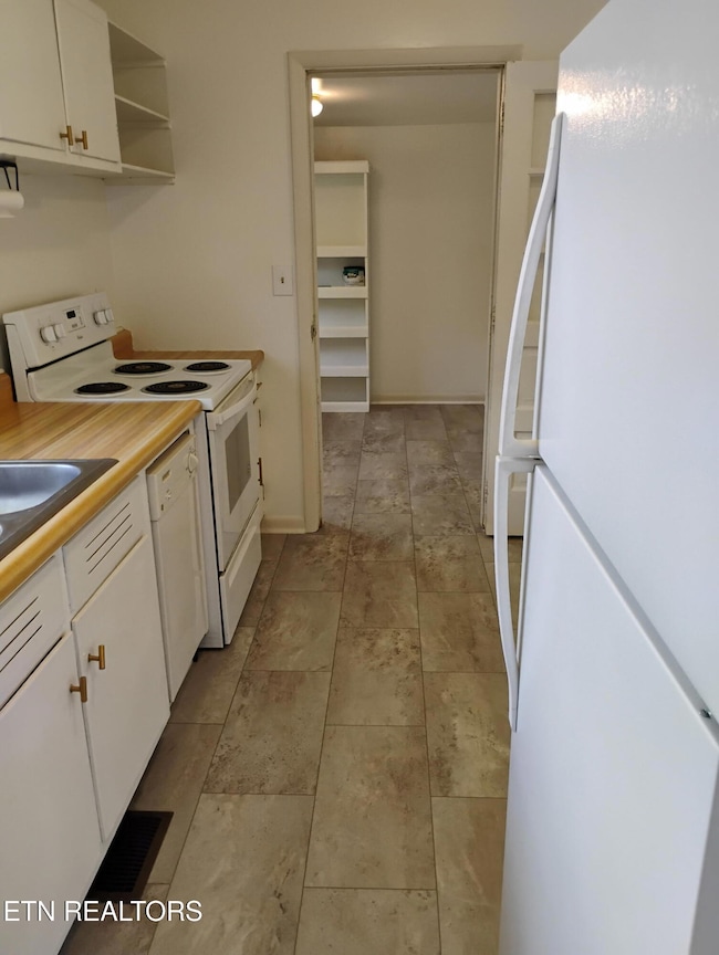 128 Sheridan Cir, Oak Ridge, TN 37830 - photo 7