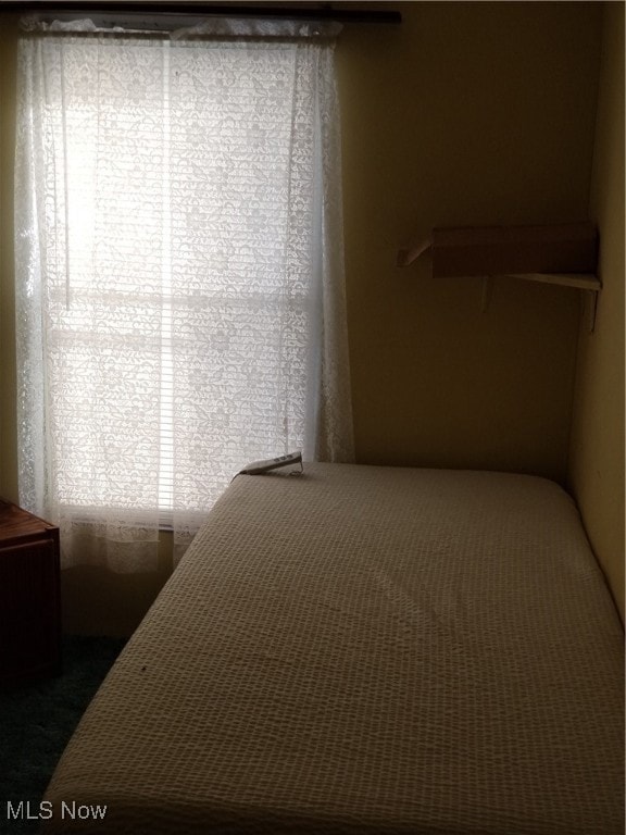 5 E Melrose unit 5, Wooster, OH 44691 - photo 7