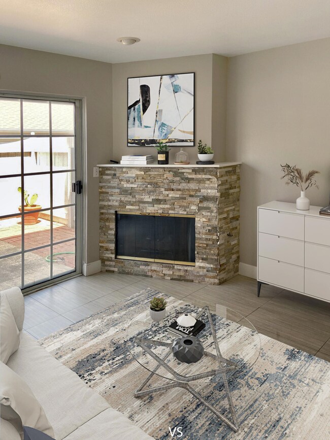 4692 Carpinteria Ave unit 24, Carpinteria, CA 93013 - photo 5