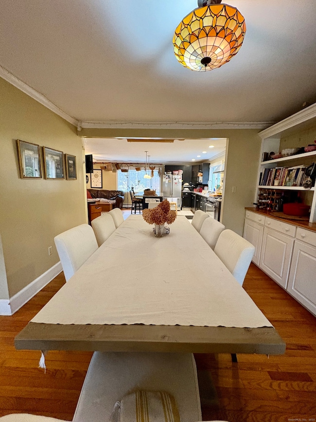 208 Old Forge Rd, Riverton, CT 06065 - photo 7