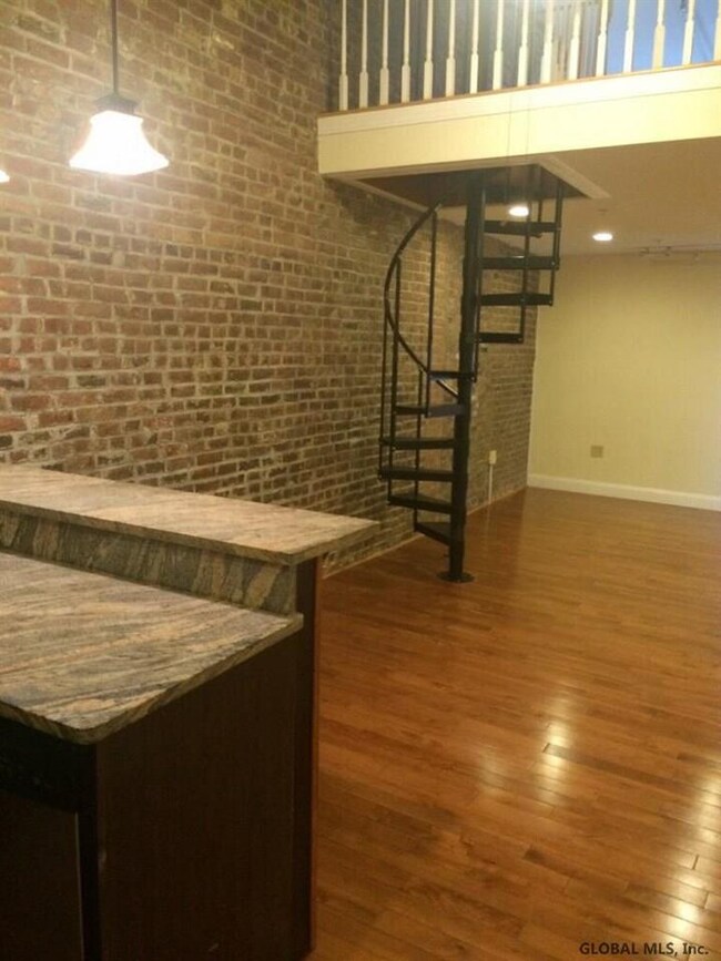 23 N Pearl St unit 4B, Albany, NY 12207 - photo 2