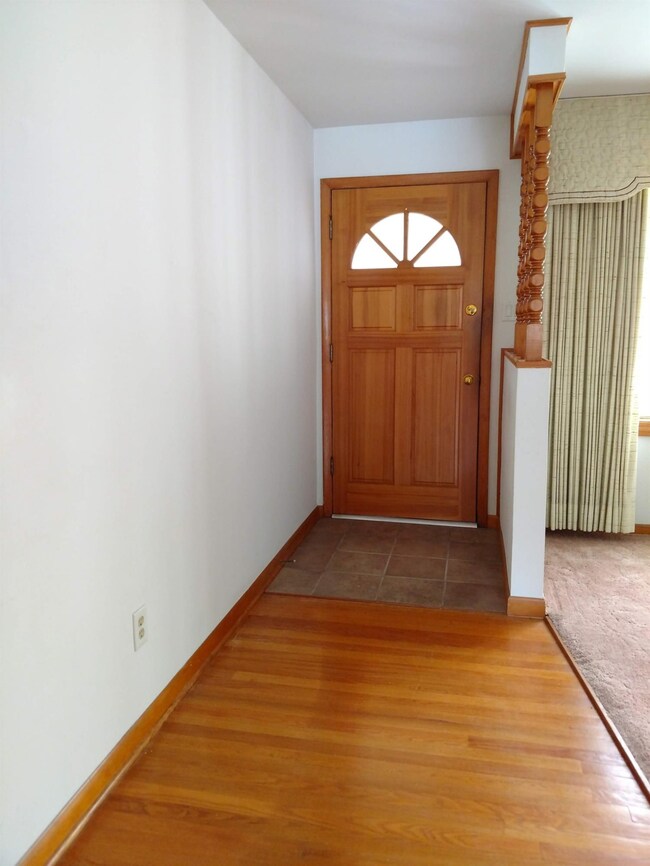 3123 100th Place, Highland, IN 46322 - photo 4