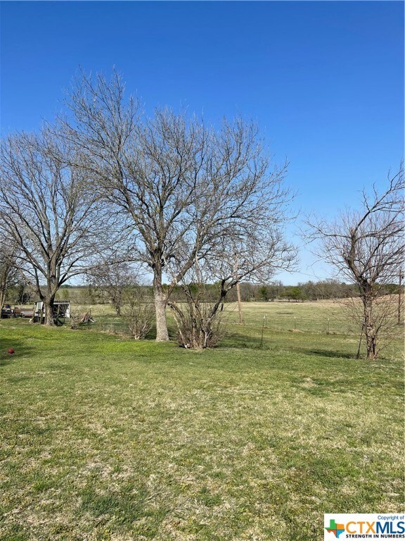 2811 Bob White Rd unit 450, Temple, TX 76501 - photo 3