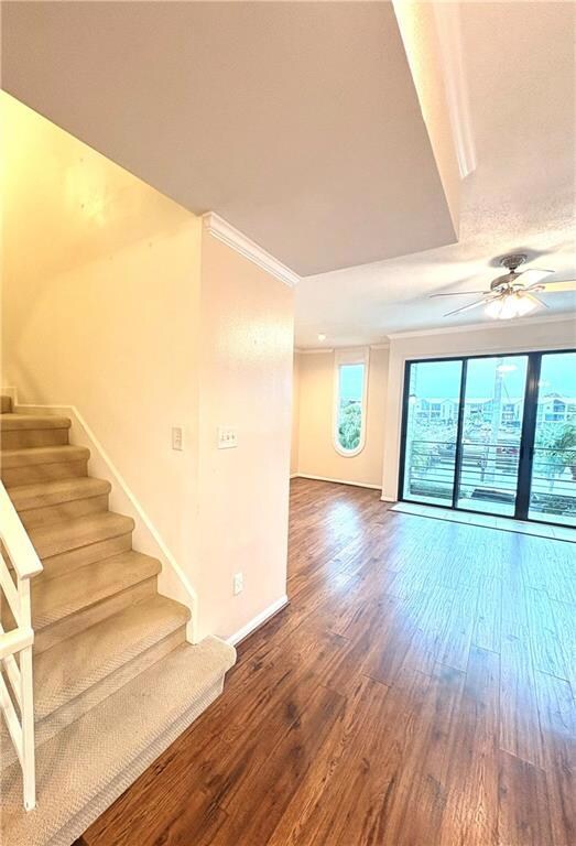 127 Hwy 22 E unit W17, Madisonville, LA 70447 - photo 7