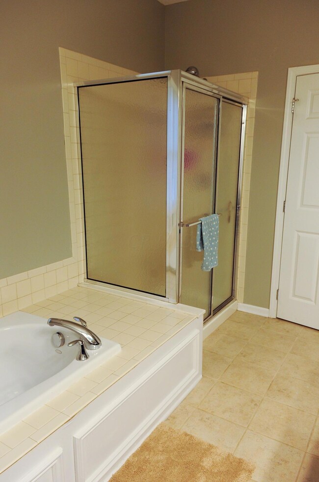 Bathroom_001