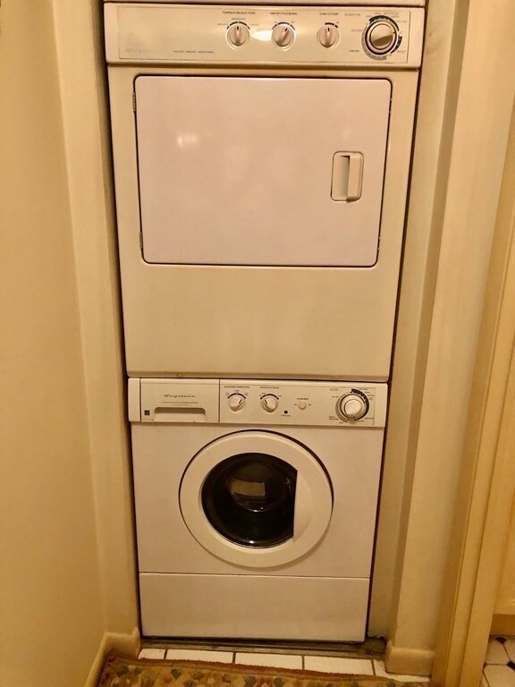 58 South St unit 206, Quincy, MA 02169 - photo 7