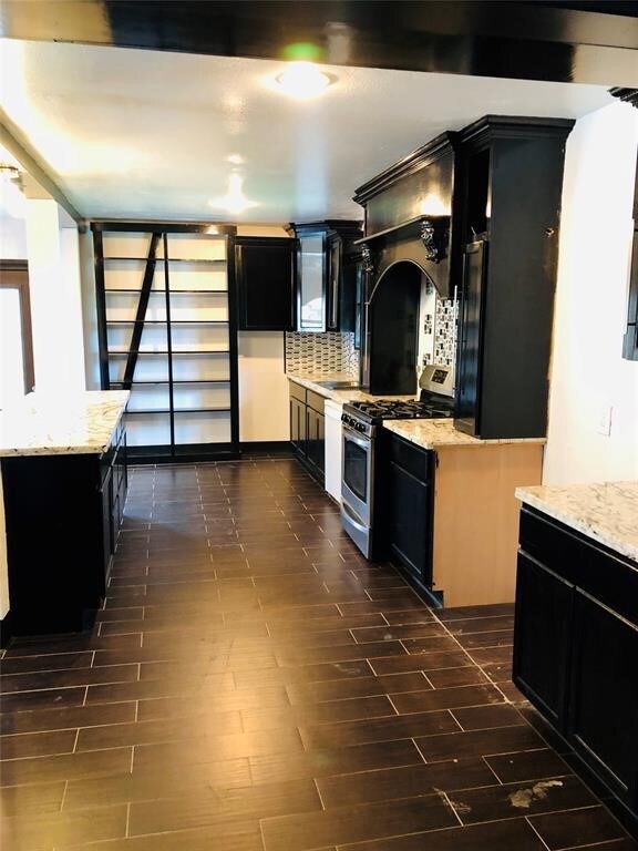 6374 French Chateau Dr, Houston, TX 77088 - photo 3