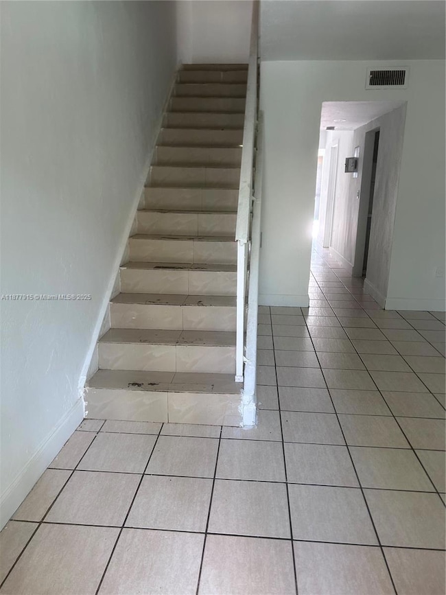 14204 NE 3rd Ct unit 8C, Miami, FL 33161 - photo 3