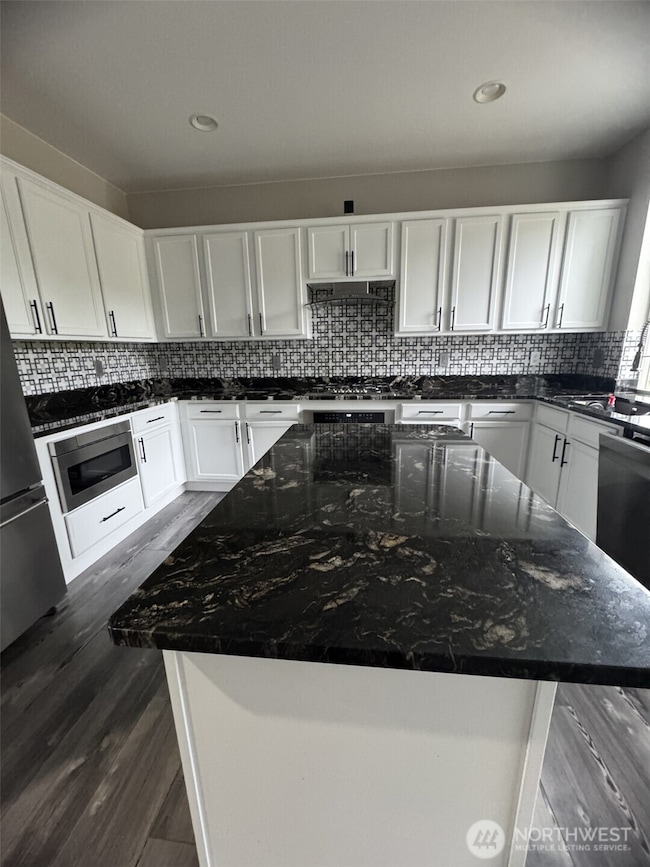 16321 22nd St E, Lake Tapps, WA 98391 - photo 3