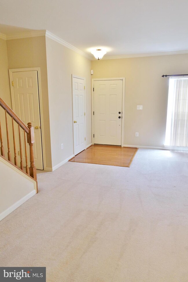 139 Oxbow Dr, Strasburg, VA 22657 - photo 4