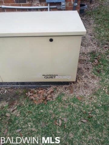 807 Trione Ave, Daphne, AL 36526 - photo 3