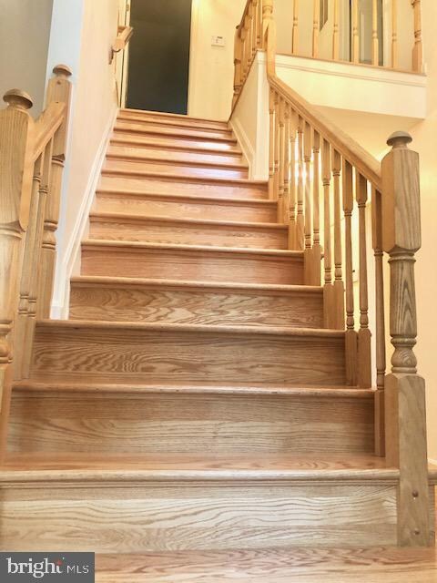 7402 Lake Glen Dr, Glenn Dale, MD 20769 - photo 6