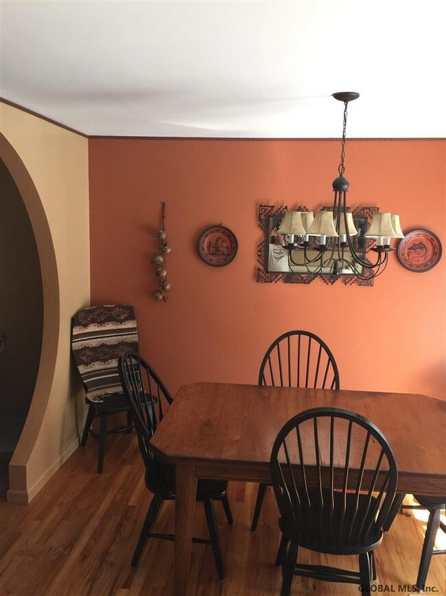 151 Horstman Dr, Schenectady, NY 12302 - photo 4