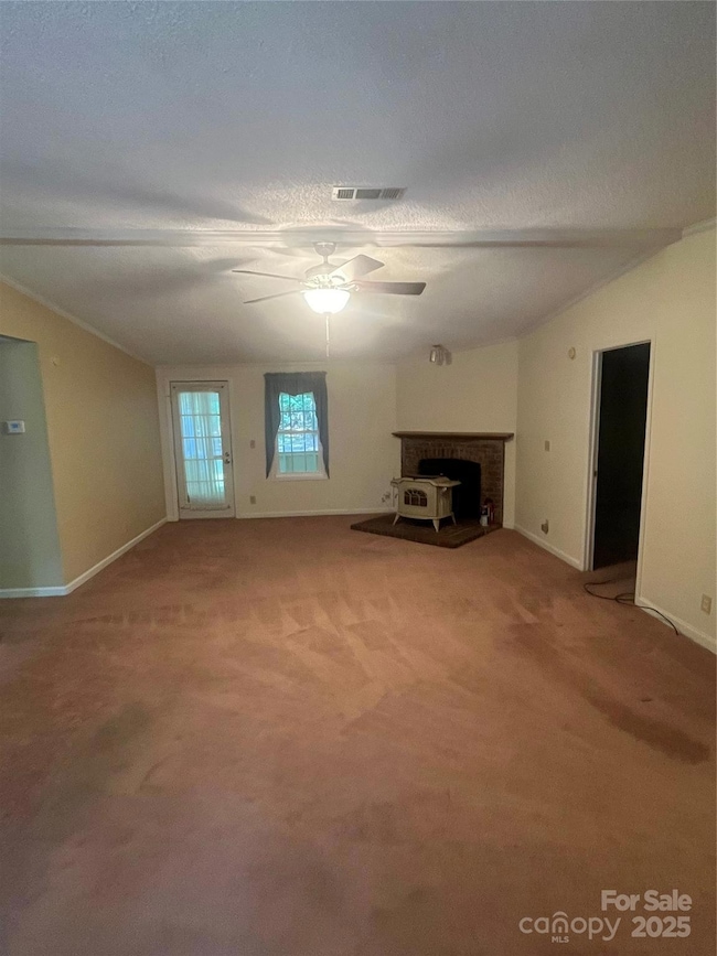 10620 U S 601, Midland, NC 28107 - photo 7